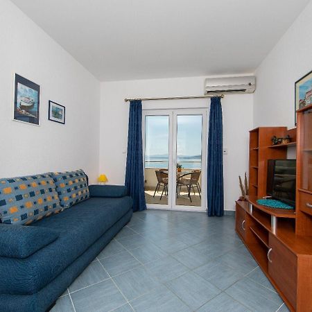 Apartments Ruzica - Sea View Igrane Exterior foto